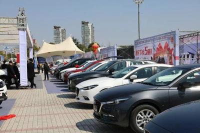 別再聽信年底買車有優惠了,一年當中這個時候買車最劃算