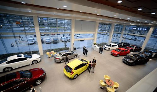 民法典宣傳月 商務(wù)普法小課堂 訂金被迫變定金,是否該追討