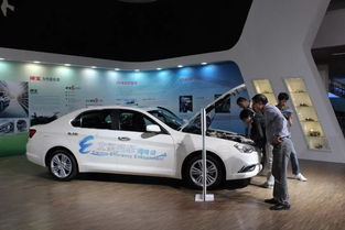 國(guó)內(nèi)新能源汽車后補(bǔ)貼時(shí)代 品牌與經(jīng)銷商該如何應(yīng)對(duì)