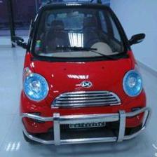 肥城電動(dòng)汽車|肥城電動(dòng)汽車報(bào)價(jià)-58同城