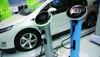 專注產(chǎn)品制造,瑞馳車型受到濟南展經(jīng)銷商強勢關注