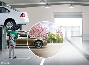 再傳捷報 上汽大眾銷量率先突破百萬輛